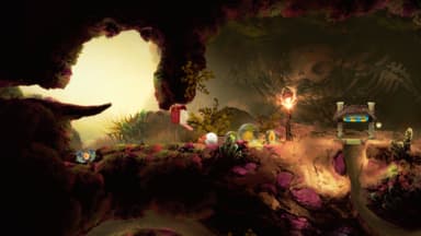 Yoku s Island Express - PC Windows