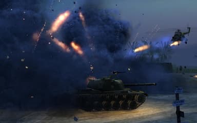 Men of War: Vietnam Special Edition - PC Windows