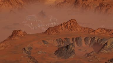 Surviving Mars First Colony Edition - PC Windows,Mac OSX,Linux