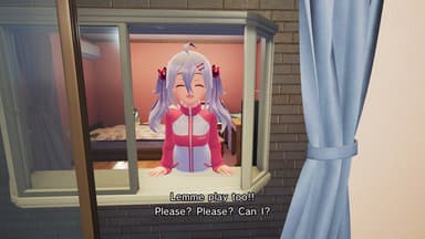 Gal Gun 2 - PC Windows