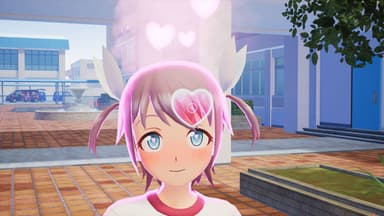 Gal Gun 2 - PC Windows