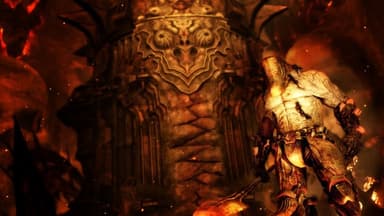 Castlevania: Lords of Shadow – Ultimate Edition - PC Windows
