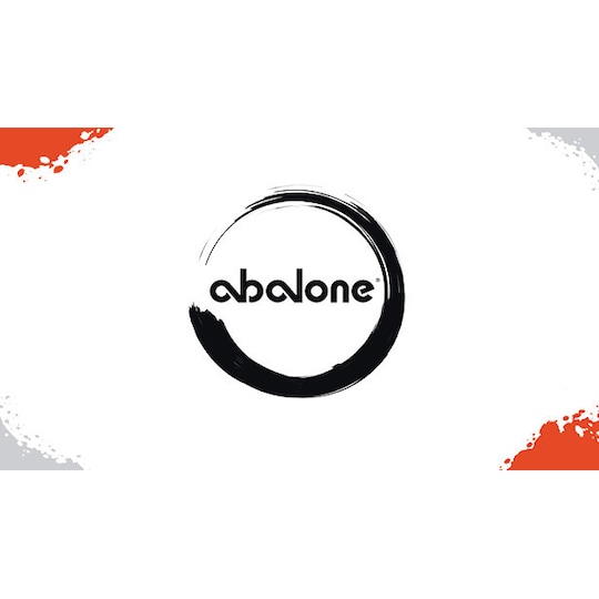 Abalone - PC Windows