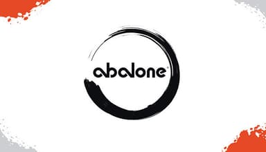 Abalone - PC Windows