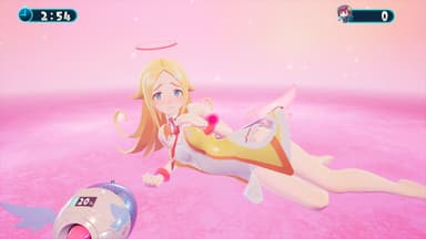 Gal Gun 2 - PC Windows