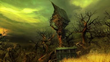 Castlevania: Lords of Shadow – Ultimate Edition - PC Windows