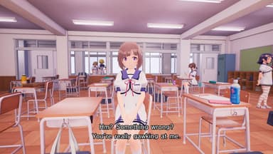 Gal Gun 2 - PC Windows