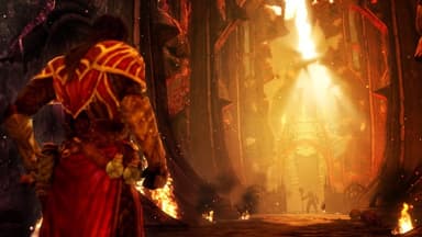 Castlevania: Lords of Shadow – Ultimate Edition - PC Windows