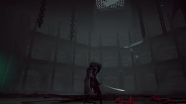 NECROPOLIS: BRUTAL EDITION - PC Windows,Mac OSX