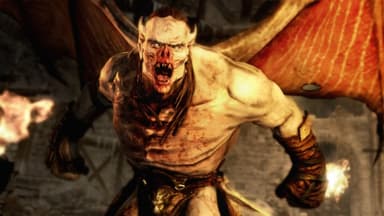 Castlevania: Lords of Shadow – Ultimate Edition - PC Windows