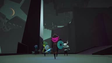 NECROPOLIS: BRUTAL EDITION - PC Windows,Mac OSX