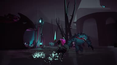 NECROPOLIS: BRUTAL EDITION - PC Windows,Mac OSX