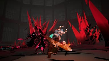 NECROPOLIS: BRUTAL EDITION - PC Windows,Mac OSX
