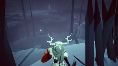 NECROPOLIS: BRUTAL EDITION - PC Windows,Mac OSX
