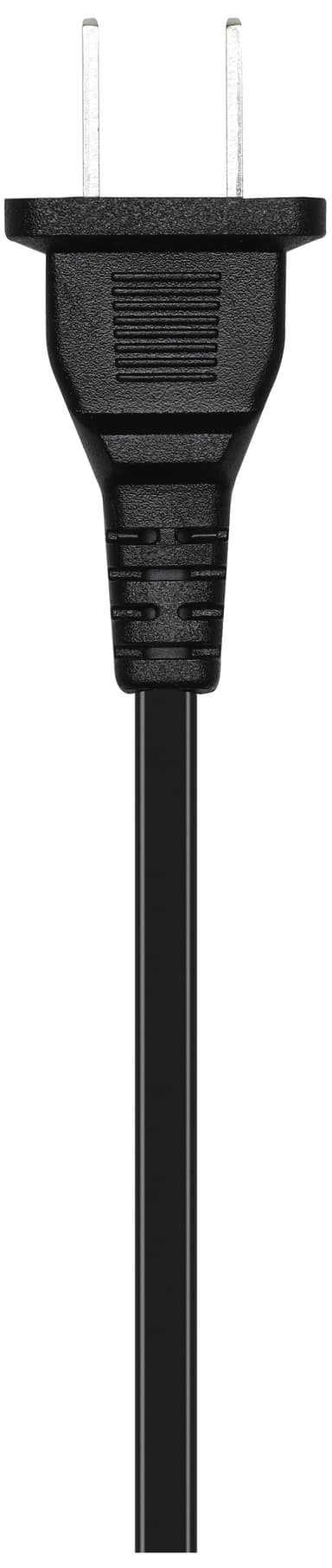 DJI Spark batteriladestasjon