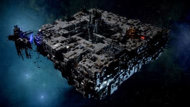 INSOMNIA: The Ark - PC Windows