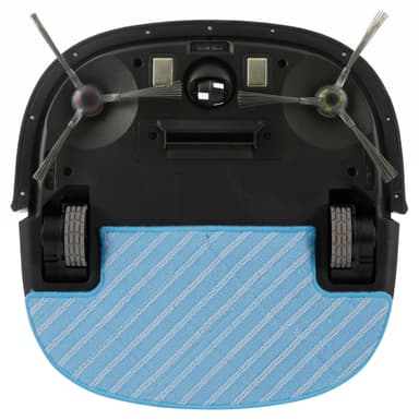 Ecovacs Deebot Slim 2 robotstøvsuger DA5G
