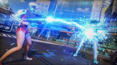 Sunset Overdrive - PC Windows