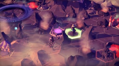 For The King - PC Windows,Mac OSX,Linux
