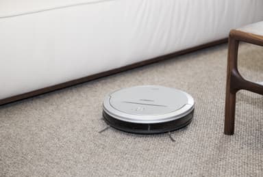 Ecovacs Deebot M81Pro robotstøvsuger