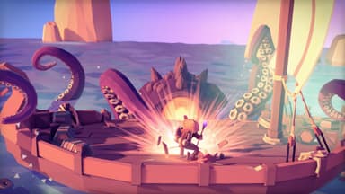 For The King - PC Windows,Mac OSX,Linux