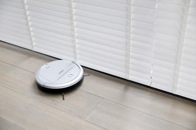 Ecovacs Deebot M81Pro robotstøvsuger