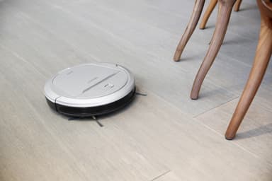 Ecovacs Deebot M81Pro robotstøvsuger