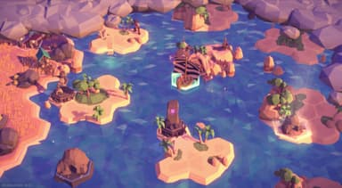 For The King - PC Windows,Mac OSX,Linux