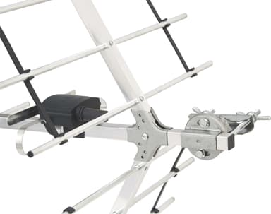 Triax antenne Digi 14 LTE 700, 21-48