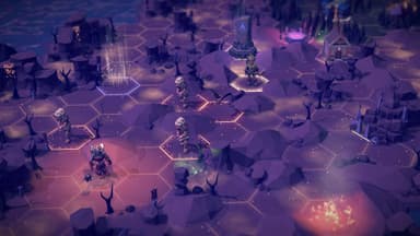 For The King - PC Windows,Mac OSX,Linux