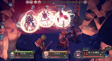 For The King - Double Pack - PC Windows,Mac OSX,Linux