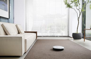 Ecovacs Deebot M81Pro robotstøvsuger
