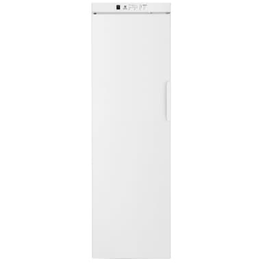 Electrolux tørkeskap DC4600HPWL
