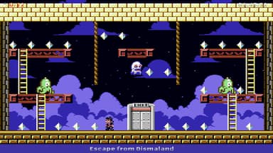PlataGO! Super Platform Game Maker - Early Access - PC Windows