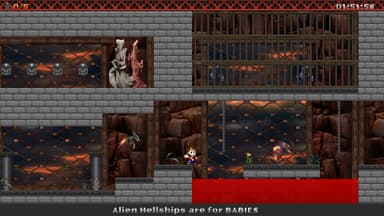 PlataGO! Super Platform Game Maker - Early Access - PC Windows