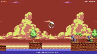 PlataGO! Super Platform Game Maker - Early Access - PC Windows