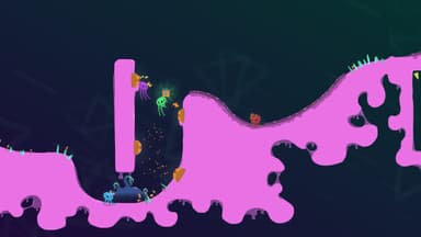 Muddledash - PC Windows,Mac OSX