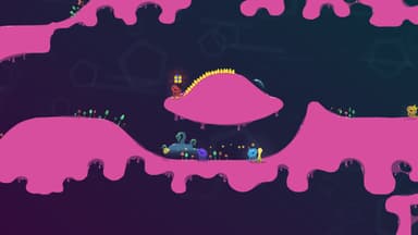 Muddledash - PC Windows,Mac OSX