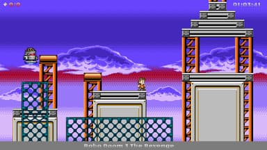 PlataGO! Super Platform Game Maker - Early Access - PC Windows