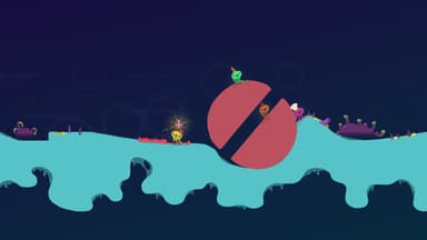 Muddledash - PC Windows,Mac OSX