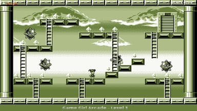 PlataGO! Super Platform Game Maker - Early Access - PC Windows