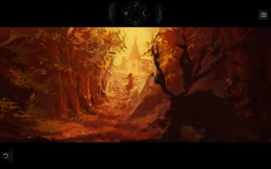 Along the Edge - PC Windows,Mac OSX,Linux