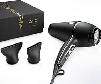 GHD AIR 2100W hair dryer