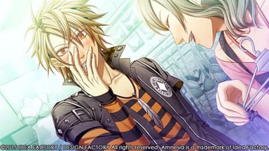 Amnesia™: Memories - PC Windows