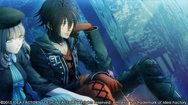 Amnesia™: Memories - PC Windows