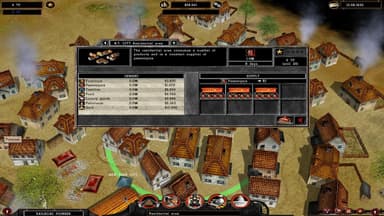 Railroad Pioneer - PC Windows