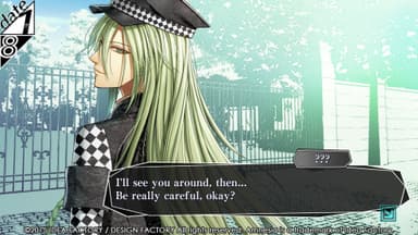 Amnesia™: Memories - PC Windows
