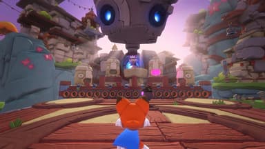 Super Lucky's Tale - PC Windows