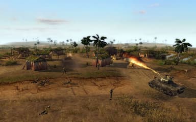 Men of War: Assault Squad - MP Supply Pack Alpha - PC Windows