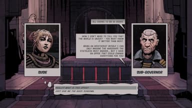 Deep Sky Derelicts - PC Windows